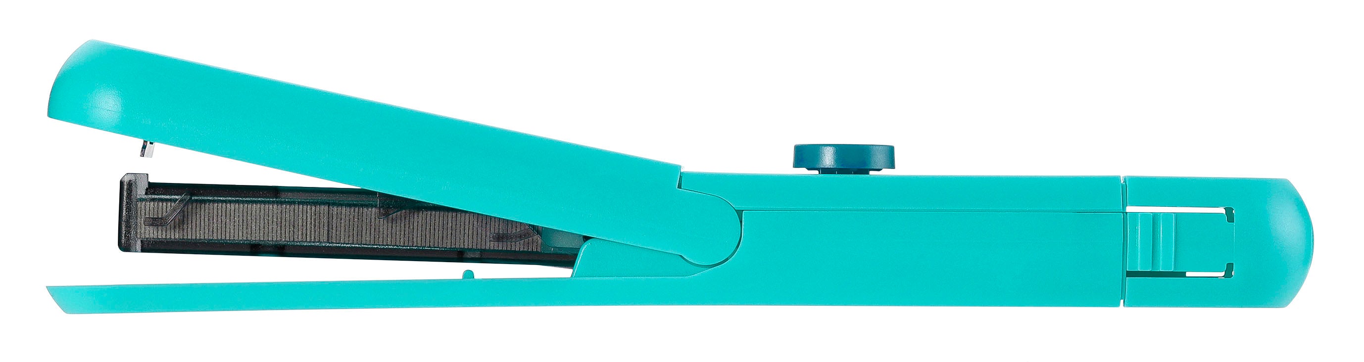MAX STAPLER HD-10SK 