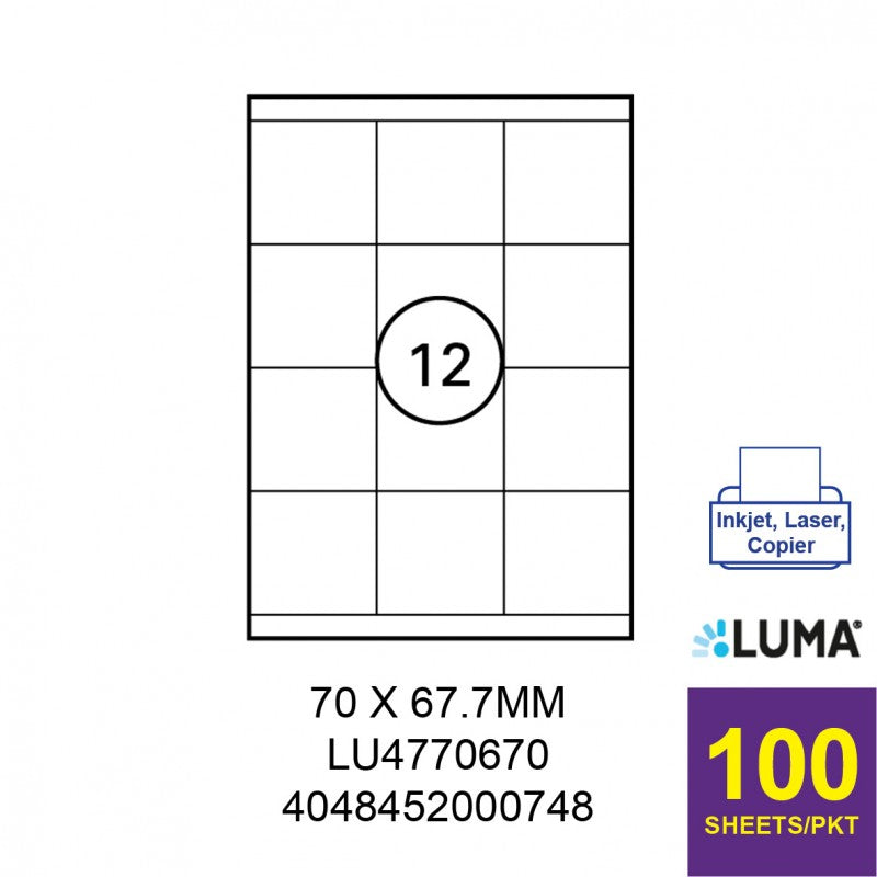 4048452000748