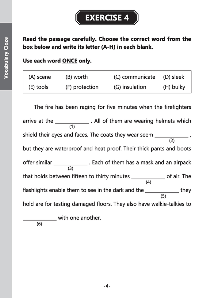 Active but NO stocks – Page 795 – Popular Book Company Pte Ltd Active but NO stocks – Page 795 – Popular Book Company Pte Ltd