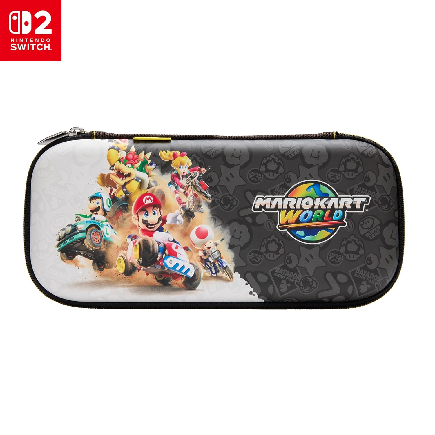Nintendo Switch SKYWORTH 4D PRO-802 Nintendo Switch SKYWORTH 4D PRO-802 SKYWORTH 4D PRO-802｜4D-VR