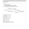 Primary 6 Mathematics Excel in Problem-Solving