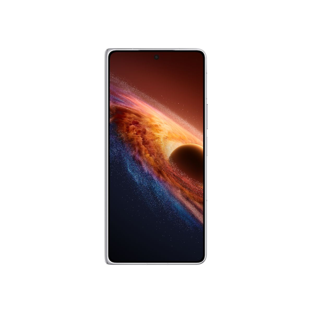Honor Magic V6 (16+512gb) - Ivory White