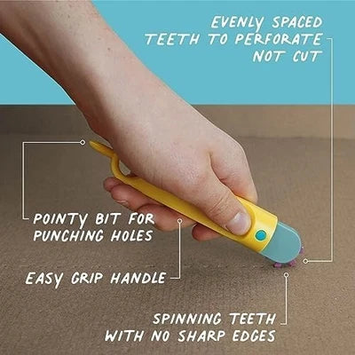 MAKEDO DISCOVER KIT