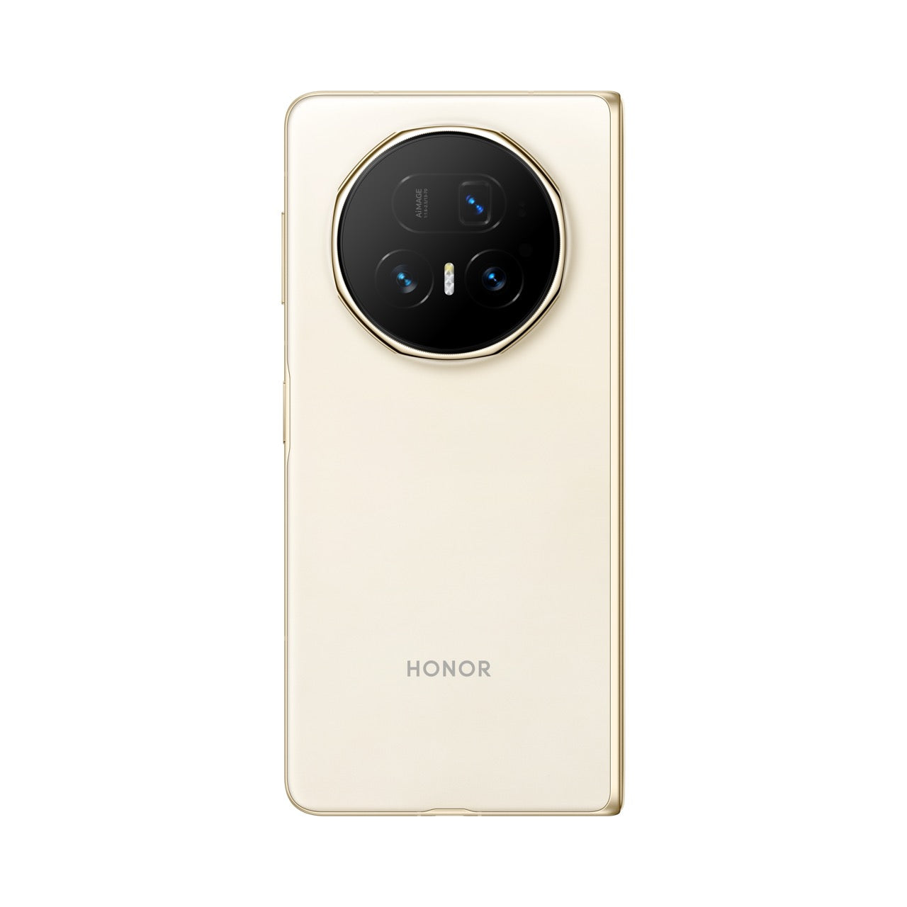 Honor Magic V5 (16+512GB ) - White