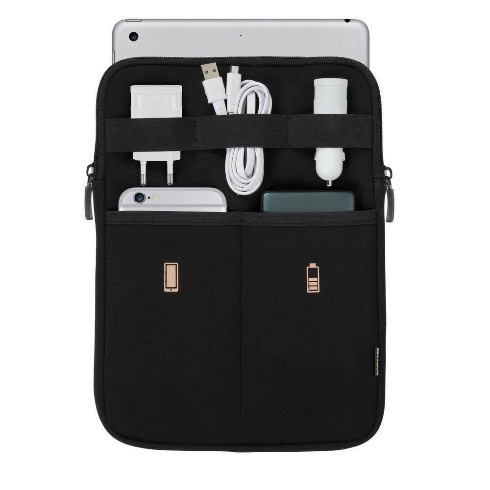 Rivacase 5617 Antishock Travel Organizer 10.1’’