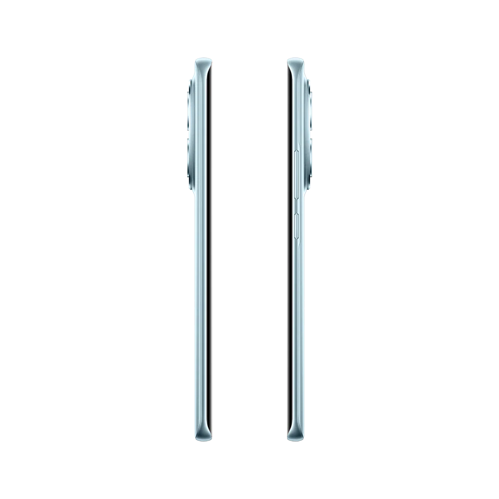 Xiaomi Redmi Note 15 5G (8+256GB) - Glacier Blue