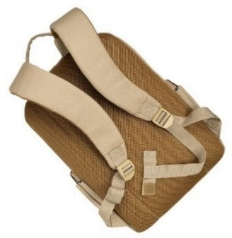 Rivacase 8264 Ulsan 13.3-14 Backpack