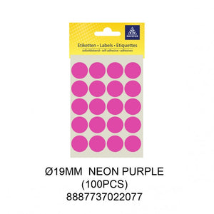 NEON_PURPLE
