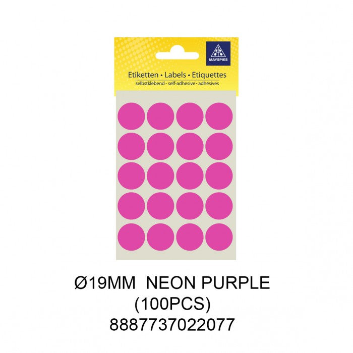 8887737022077