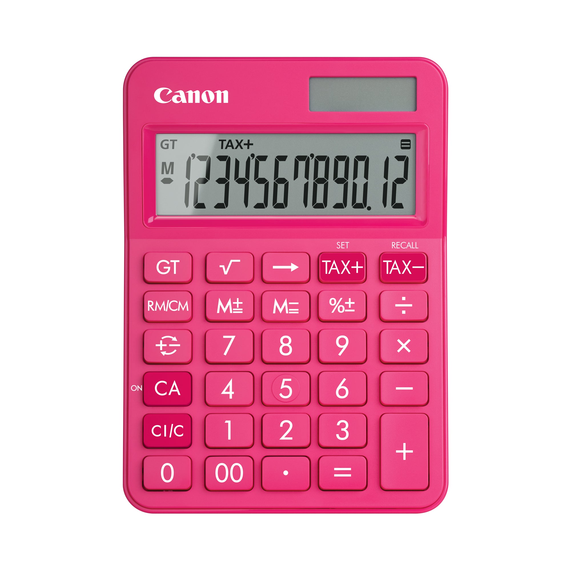 4549292157697