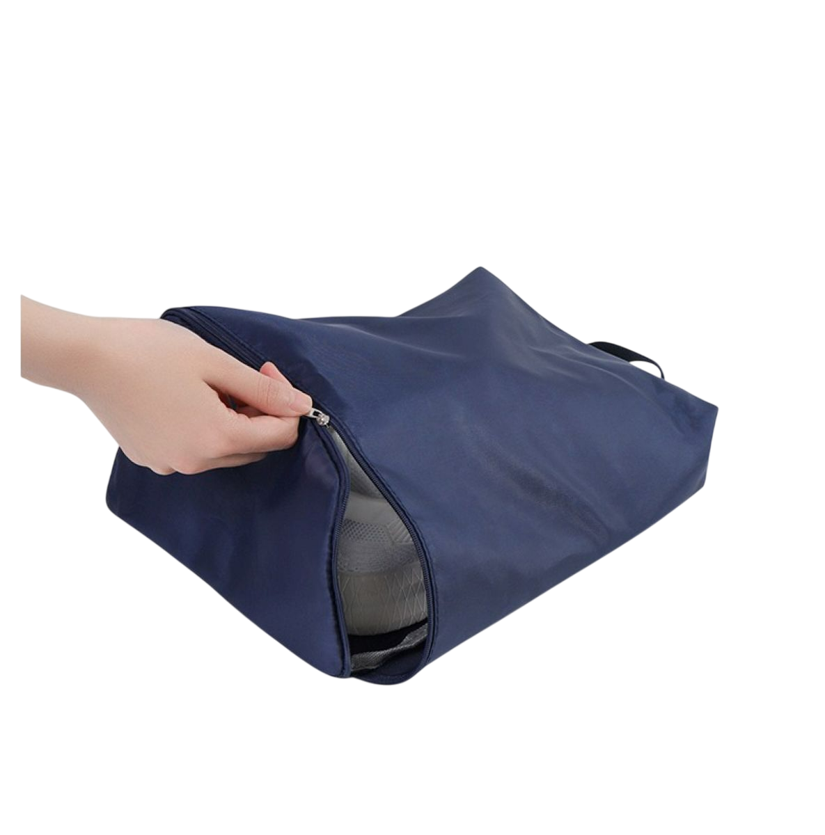 Shoe Bag 23*13.5*28 KE8112