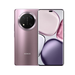 TITANIUM_PURPLE