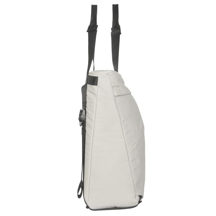 Targus TBA65204GL-70 16” Terra 3-in-1 Totepack - Gray