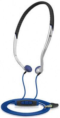 Sennheiser PX 685i Sports