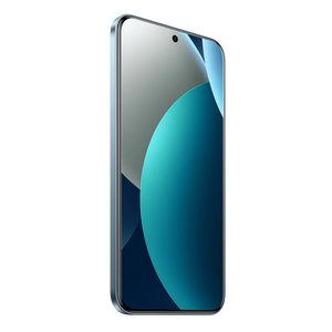 GLACIER_BLUE