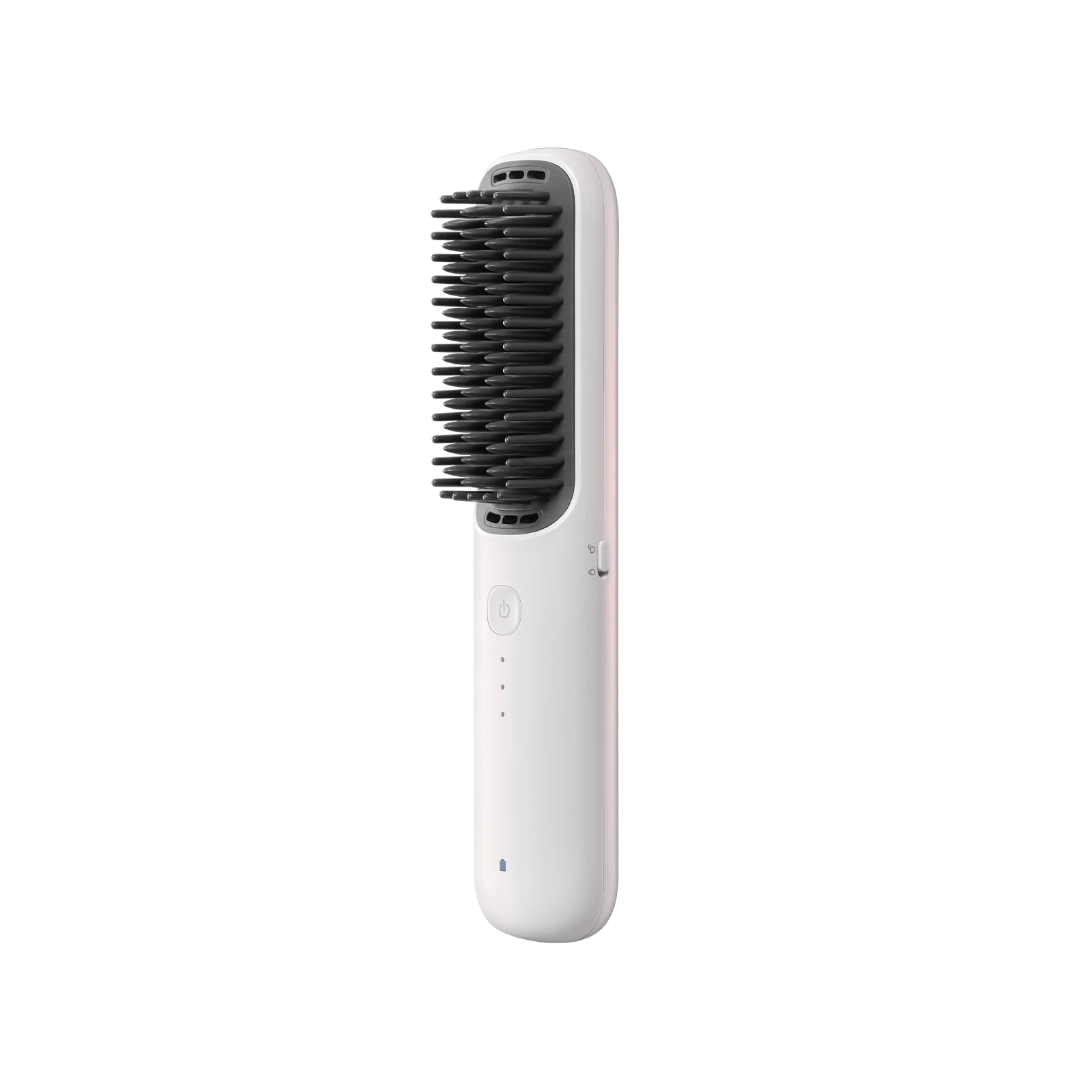Xiaomi Cordless Hair Straightener Brush