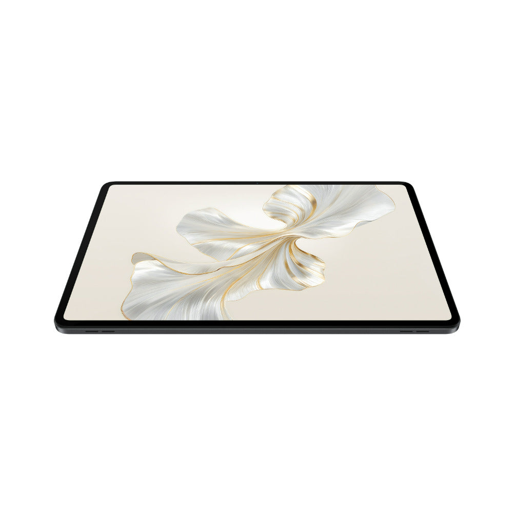 Honor Pad 9 WIFI 6A (8+8GB/256GB) Cyan Lake