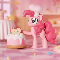 Funism Mlp Party Moment Blindbox