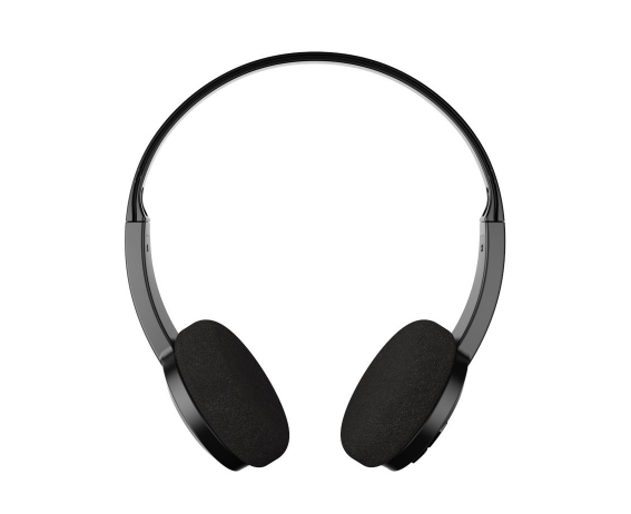 Creative Sound Blaster JAM V2 Headset
