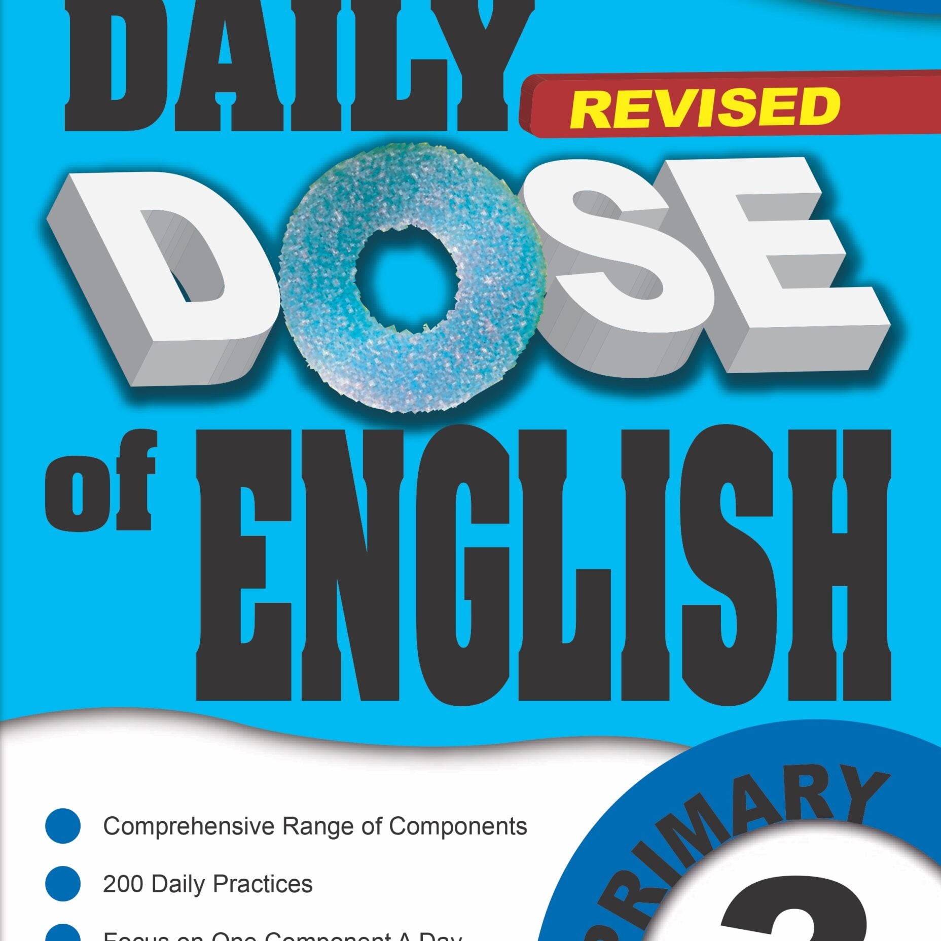 P3 Daily Dose Of English-Rev