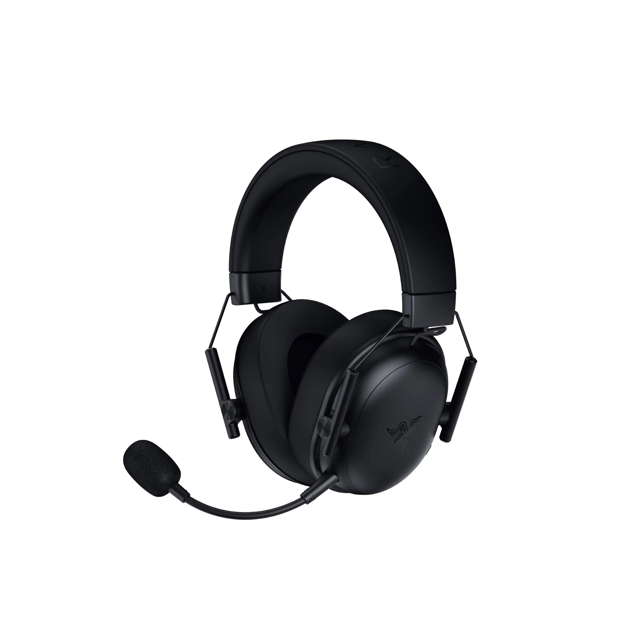 Razer BlackShark V3 X HyperSpeed Wireless Headset