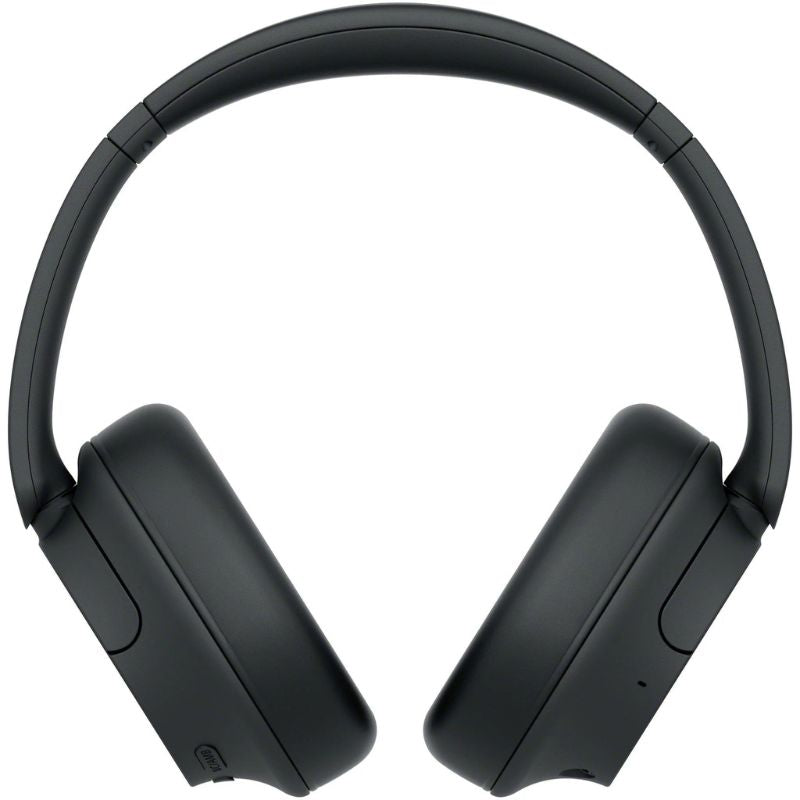 Sony WH-CH720N Wireless Noise Cancelling Headphones - Black