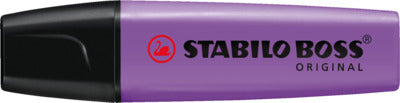 STABILO Boss Original