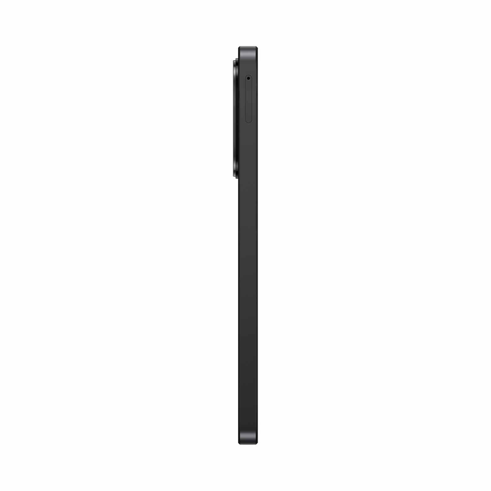 Samsung Galaxy A27 5G 8GB + 256GB SM-A276BZKHXSP – Black