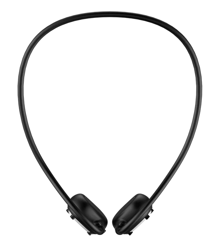 Soul Openear 2 Wireless Air Conduction Headphones 