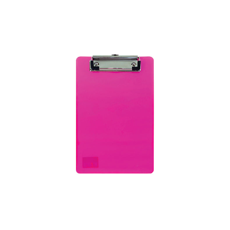 Kenko Arylic Clipboard A5