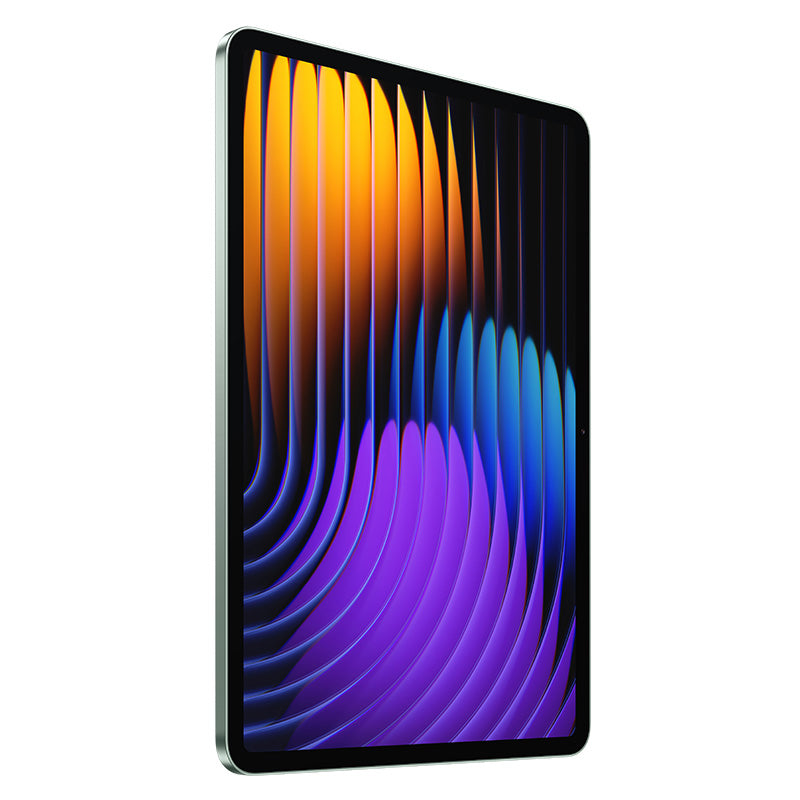 Xiaomi Pad 7 (8+256GB) Green