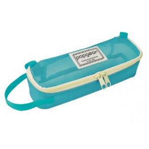 AQUA_BLUE