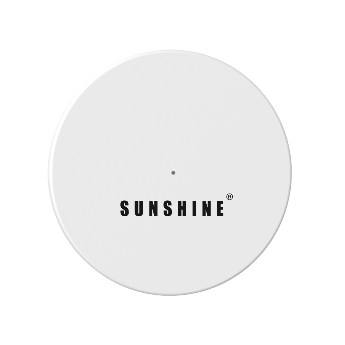Sunshine Night Light Lnh-w