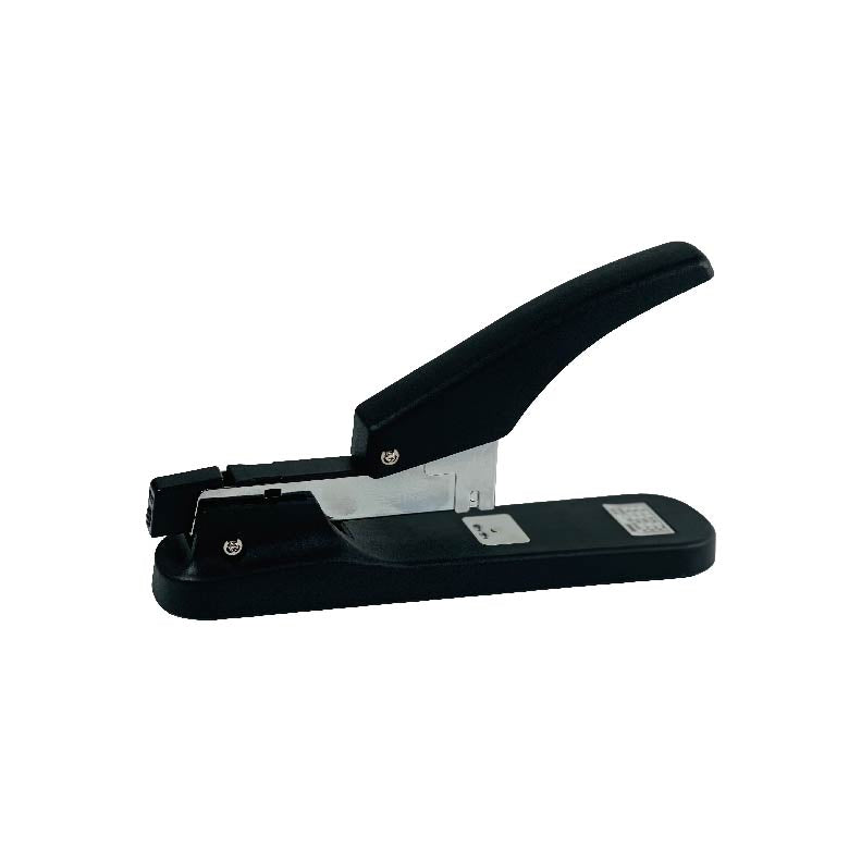 Genmes Heavy-duty Stapler 70 Sheets