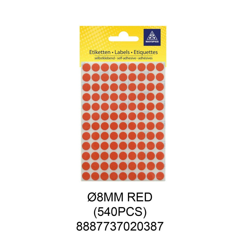 8887737020387