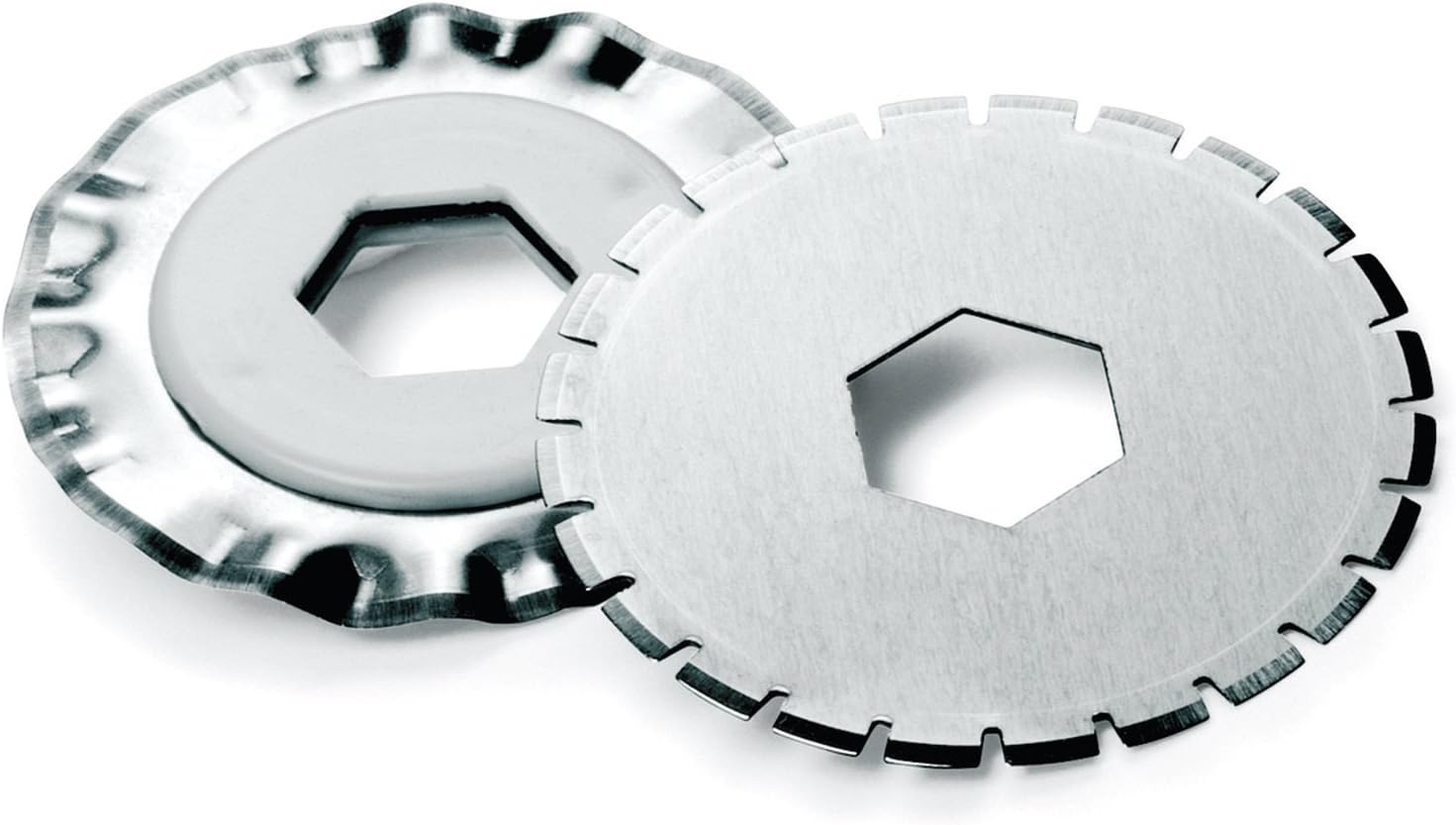 Rexel Smartcut Spare Parts, Straight Blade For A300 And A400 Trimmer