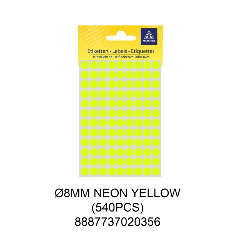 8887737020356