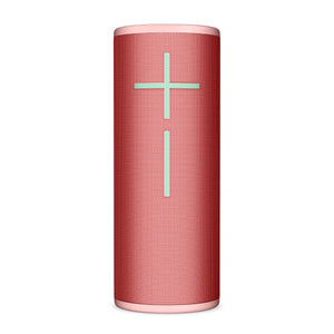 Raspberry_Red