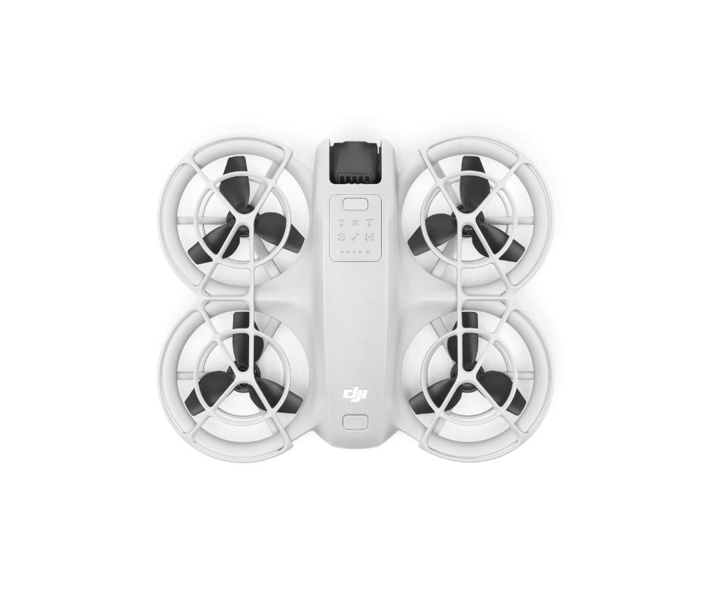 Drone Dji Neo Fly More Combo
