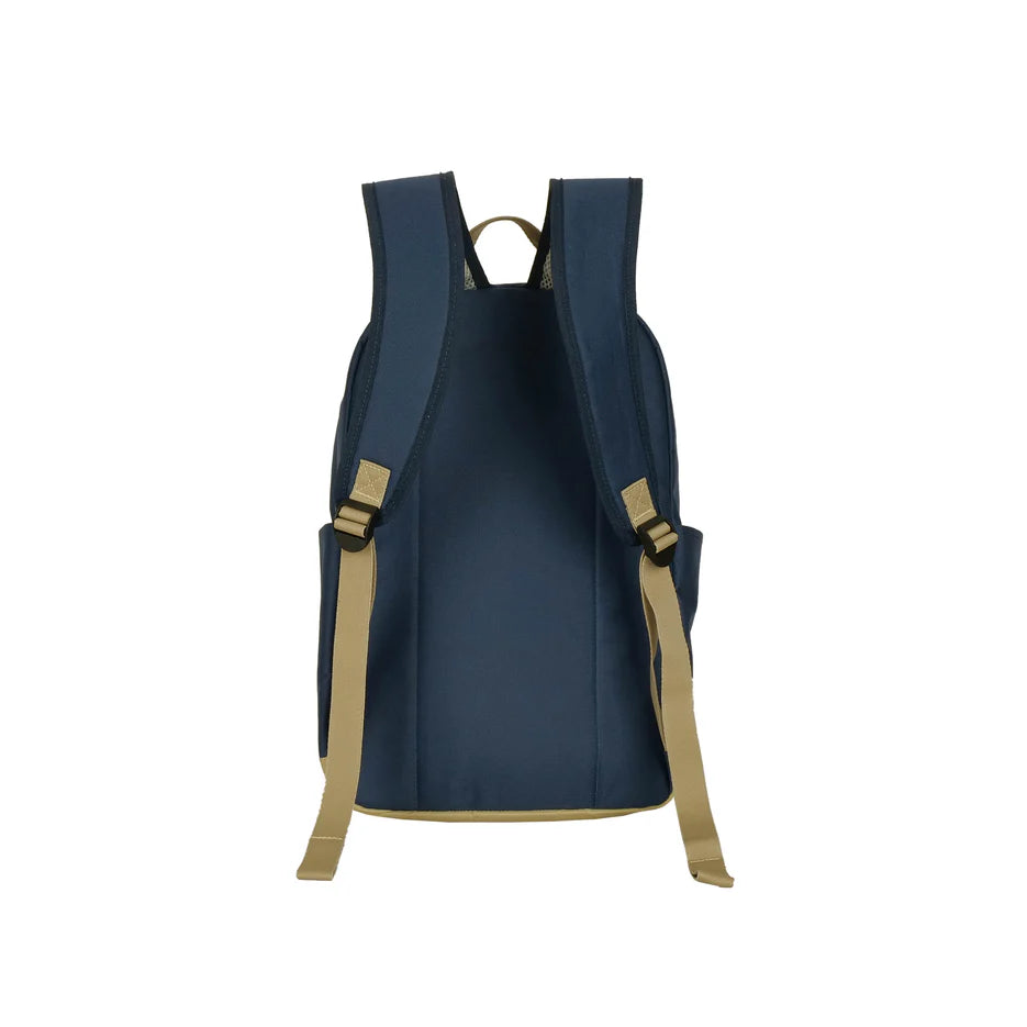 Agva 14.1" Revive Backpack Navy