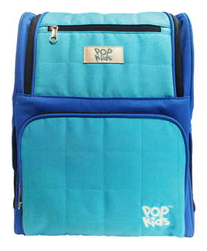 ROYAL_BLUE___TEAL_BLUE