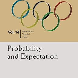 Mathematical Olympiad Series Volume 14