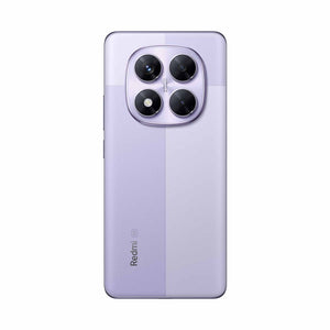 LAVENDER_PURPLE_