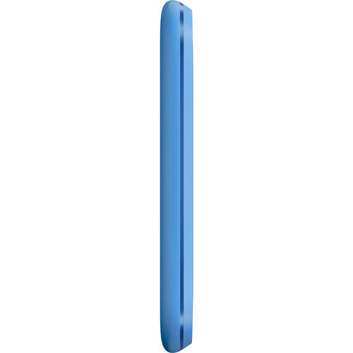 SanDisk 2TB Creator Series Pro Portable SSD