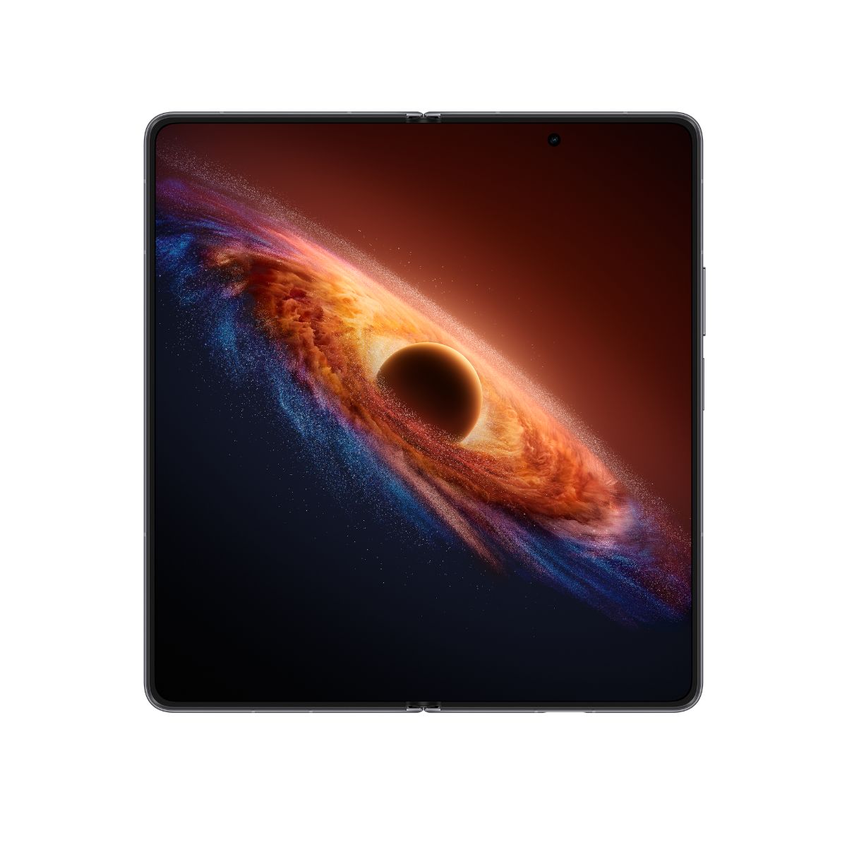Honor Magic V6 (16+512gb) - Classic Black – Popular Bookstore