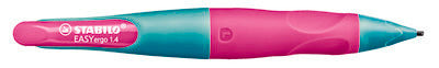 Stabilo Easystart 1.4mm Lh Tur/pk