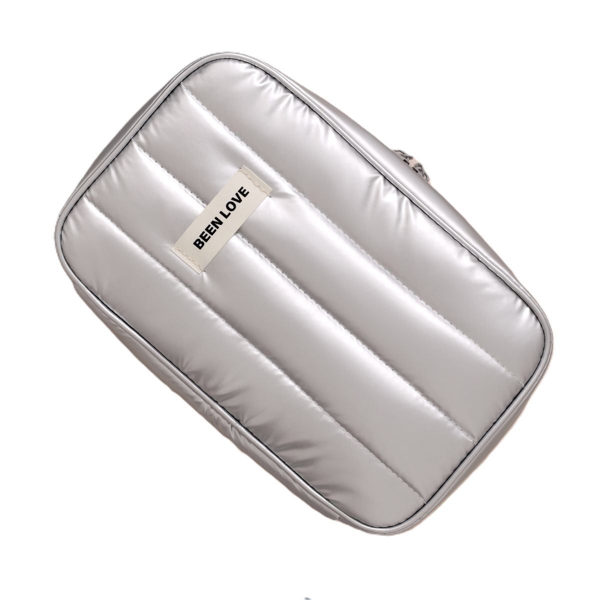 Puffy Gadget Bag KE8508
