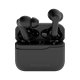 Creative Zen Air 2 - Black