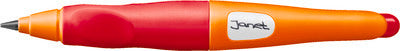 Stabilo Easystart M/pcl 3.15mm Rh Orange