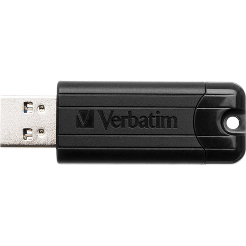 Verbatim Pendrive Flash Drive All Size